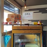 用户对于あったか弁当屋鈴平的评论图