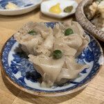 User's review image for だるまときんぎょ