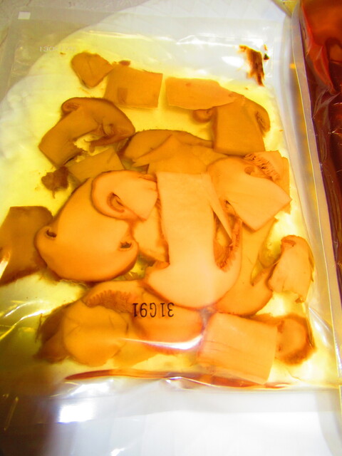 用戶對於ダイイチ 発寒中央駅前店的評論高清圖