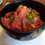 User's review image for 市六