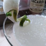 User's review image for mixologybar smooth