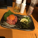 User's review image for ヤキニクエン ニング 南堀江店