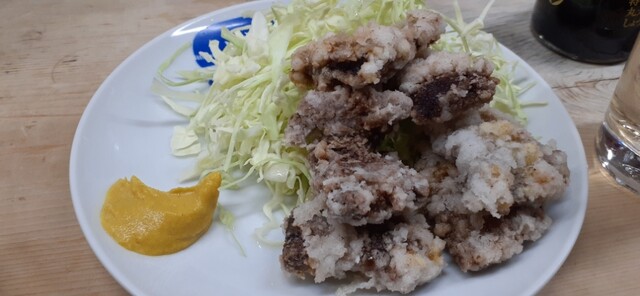 User's recommendation image for 捕鯨船