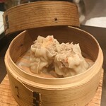 User's review image for 並木橋なかむら