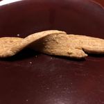用户对于スイートファウンテン ケーキショップ的评论图