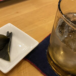 User's review image for ペンションうーにー