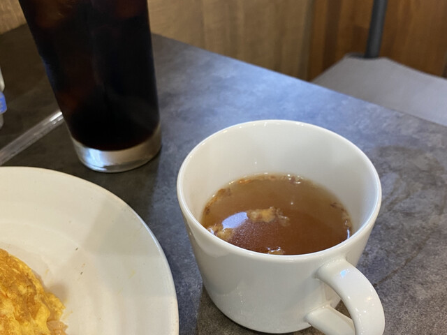 用戶對於タツヤ食堂的評論高清圖
