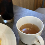 用戶對於タツヤ食堂的評論圖