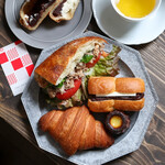 用戶對於C'EST UNE BONNE IDEE的評論圖