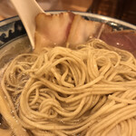 用戶對於麺屋 なおと的評論圖