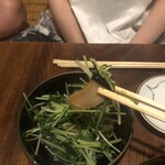 用户对于れんこんや的评论图
