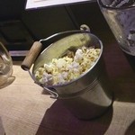 User's review image for ラッツダイニング 飯田橋店