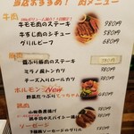 User's review image for 長田ワインバル904