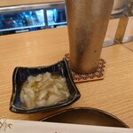 User's review image for 美旬彩 鈴音 LINKS UMEDA店