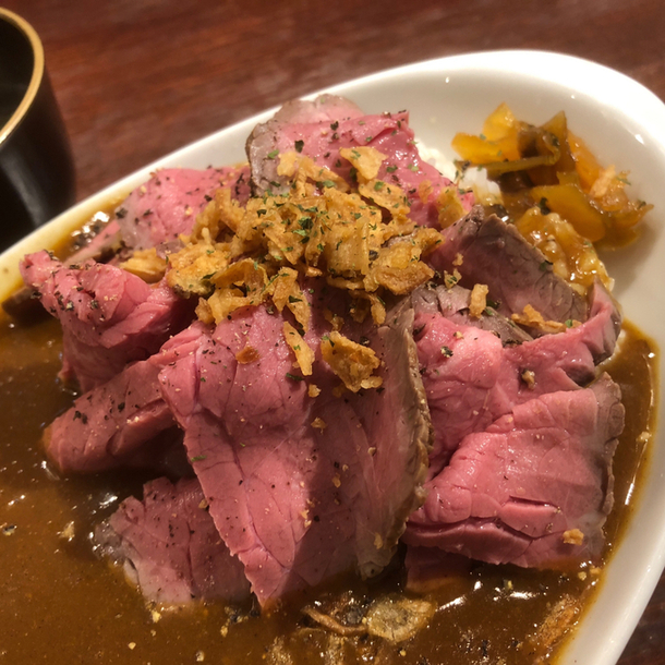 User's recommendation image for ダイニング ひら山