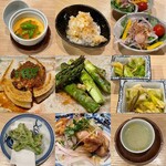 用戶對於焼鳥 登鶏的評論圖
