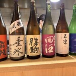 用户对于虎ノ門 とだか的评论图