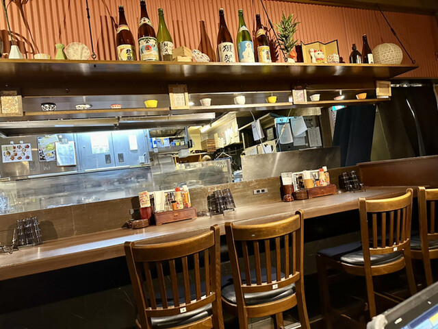 用户对于とりの介 時計台通り店的评论高清图