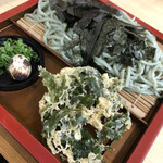 用户对于大和屋的评论图
