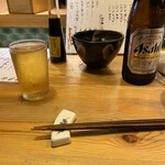 用戶對於おうちごはん 中島家的評論圖