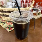 用戶對於可否茶館 アウトレットコーヒーストア的評論圖