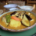 用户对于ポレポレ的评论图