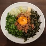 User's review image for 麺屋 ゆいまる