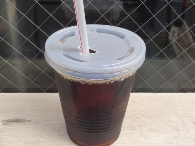 User's review image for モルティブ 下北沢