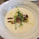 用戶對於伊庵的評論圖