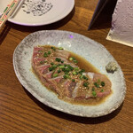 User's review image for 大衆酒場 ネオトーキョー