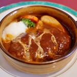 用戶對於山惣 熊の前本店的評論圖