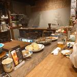 User's review image for kuchibue