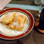 User's review image for YOKOMACHI