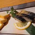 用户对于炙屋 札幌駅南口店的评论图