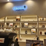 User's review image for Hermit