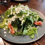 User's review image for A16 TOKYO