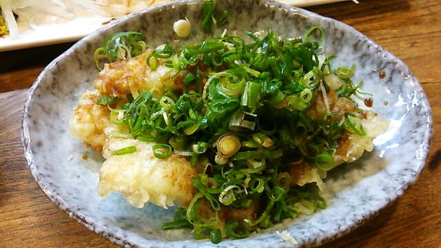 用戶對於三平 泉佐野店的評論圖