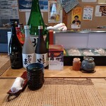 用户对于北海的评论图