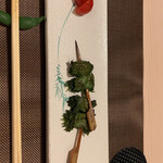 User's review image for あわびの源太