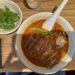 User's review image for Renge no Gotoku