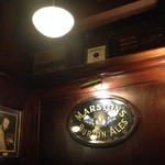 User's review image for HUB 吉祥寺南口店