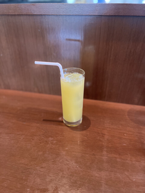 用户对于洋食 Kogame的评论高清图
