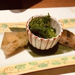 用戶對於しゃぶしゃぶ・日本料理 木曽路 環七小竹町店的評論圖