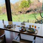 用户对于水の謌的评论图