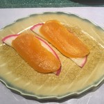 User's review image for 久満喜