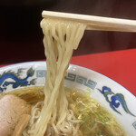 用户对于だるま軒的评论图