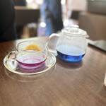 User's review image for 347CAFE＆LOUNGE