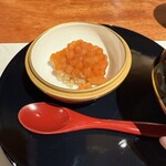 用戶對於鮨 りかく的評論圖
