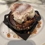 User's review image for マーサーブランチ 六本木