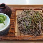 用戶對於更科的評論圖